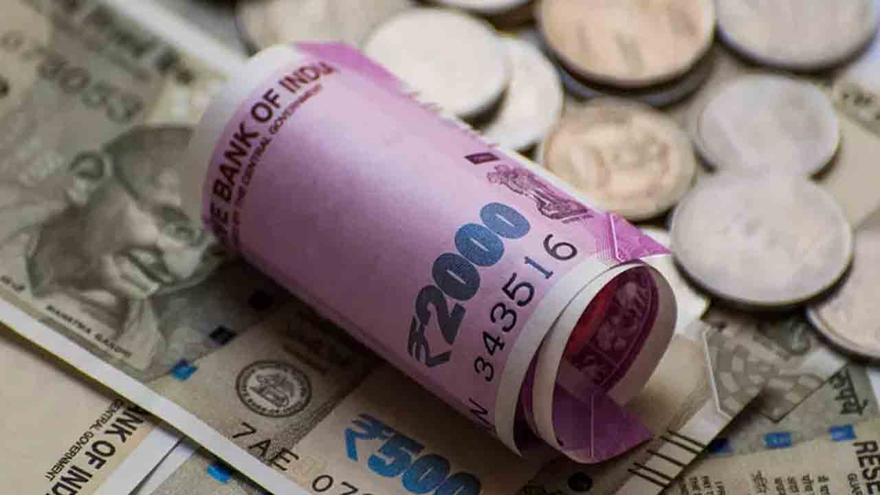 Currency | ఠాగూర్, అబ్దుల్ కలాం చిత్రాలతో కొత్త నోట్లు.. ఆర్బీఐ సంచలన నిర్ణయం!