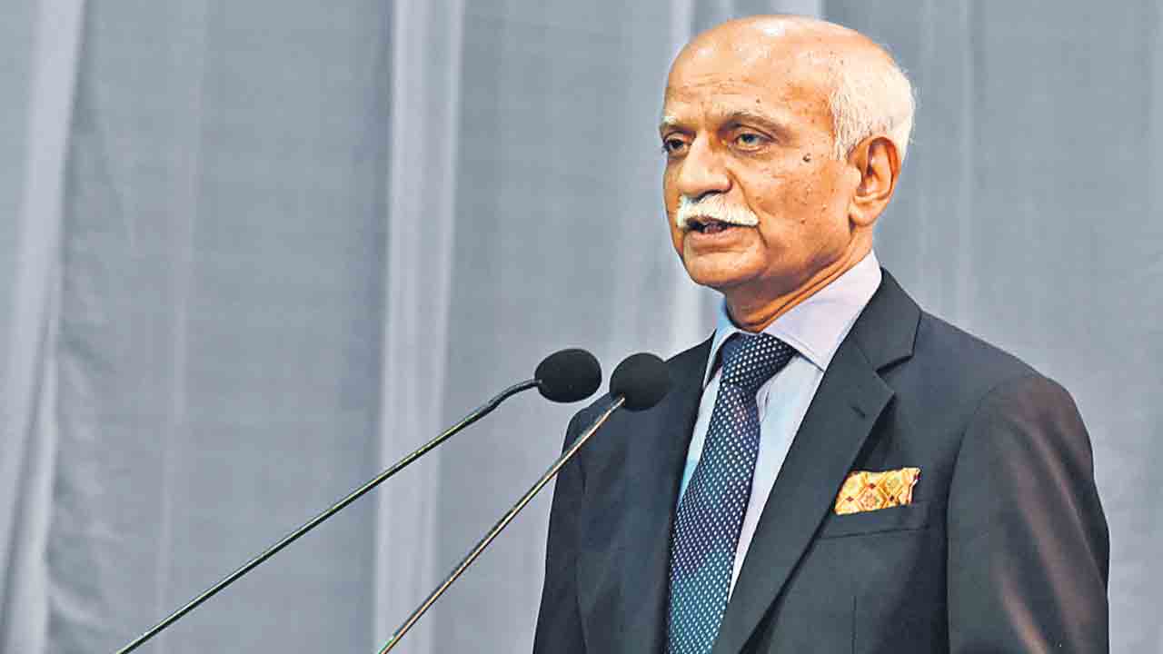 సీఎం నిర్ణయాలు సాహసోపేతం