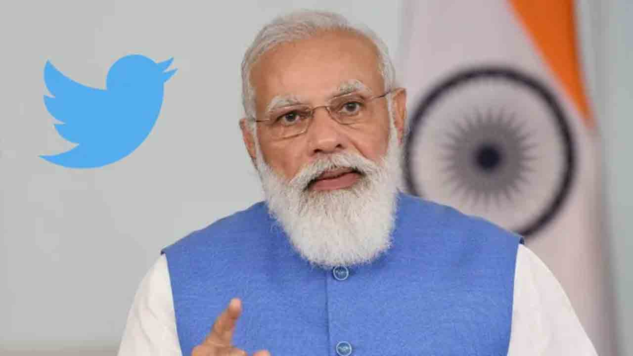 దేశ ప్రగతిలో తెలంగాణ కృషి ఎనలేనిది