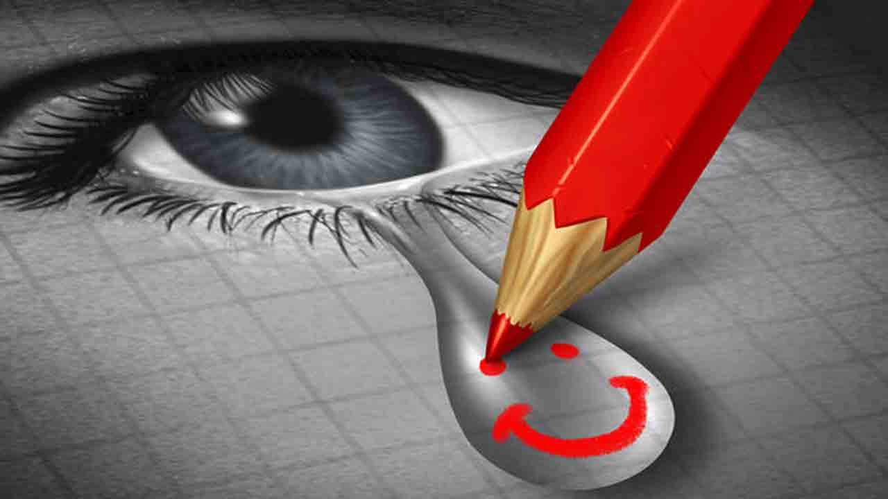 అలవాటయింది