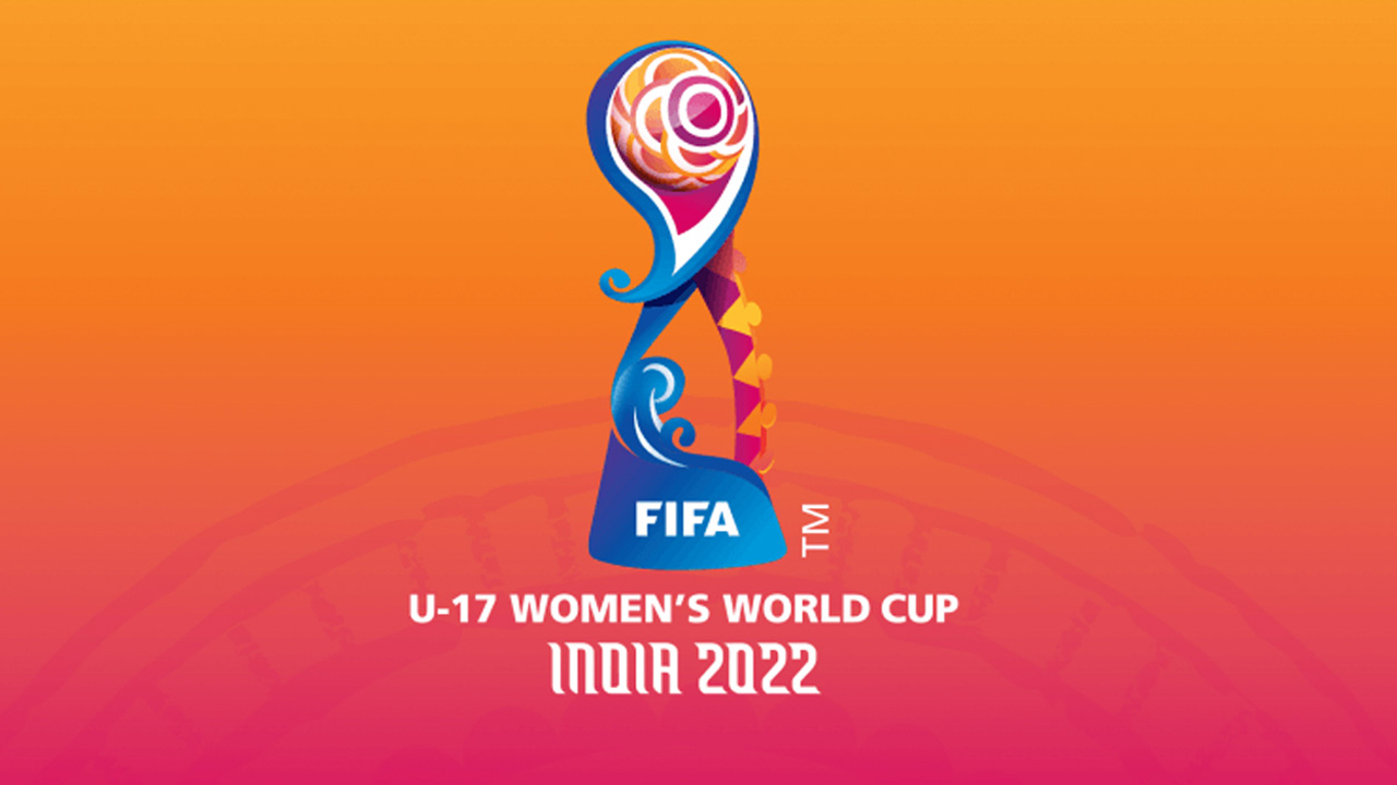 నవీ ముంబైలో ఫైనల్‌