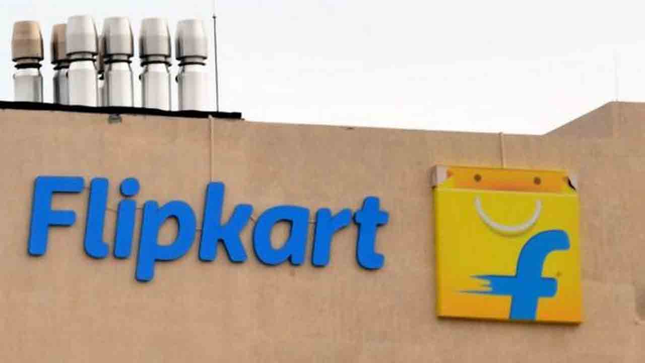 ఆన్‌లైన్‌లో మహిళా సంఘాల వస్తువులు.. నేడు సెర్ప్‌, ఫ్లిప్‌కార్ట్‌ MOU