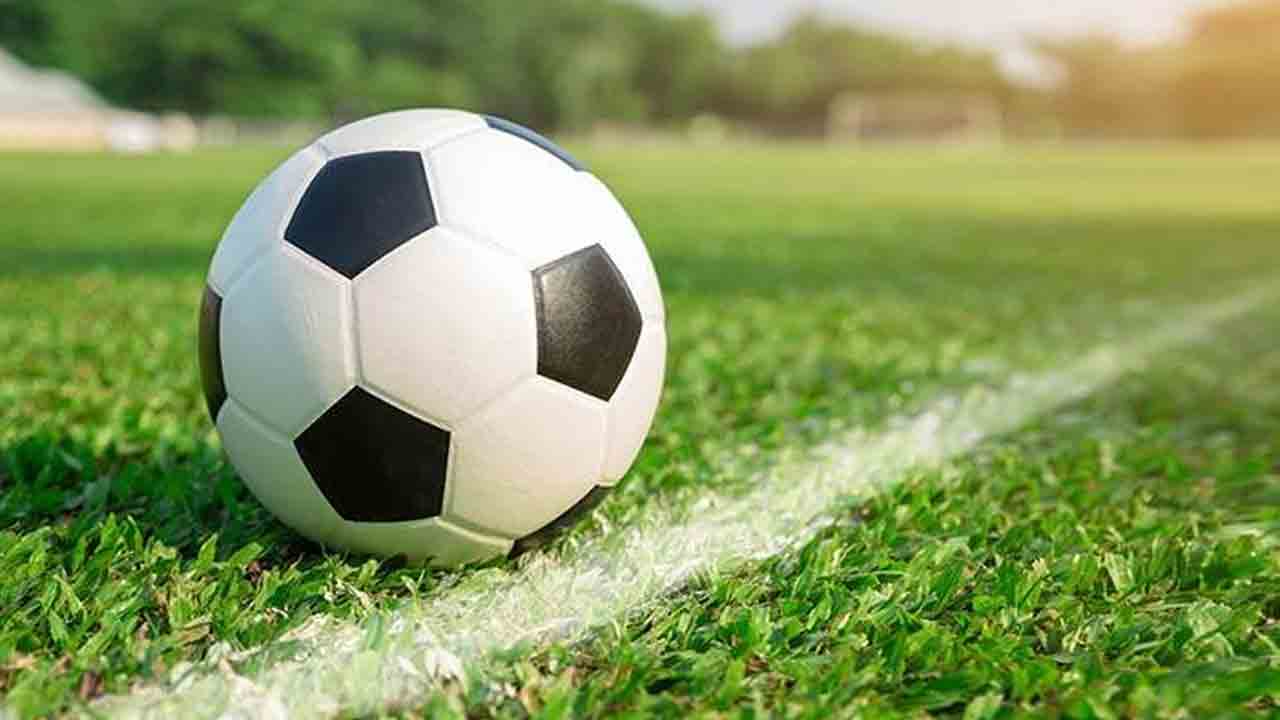 Football | జాతీయ అండర్ 17 మహిళల టోర్నీలో పోటీపడే తెలంగాణ జట్టు ఇదే!