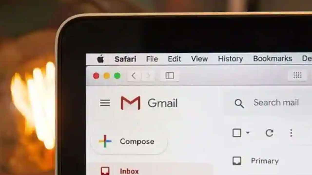 G-mail in Offline | ఇక ఆఫ్లైన్లో జీ-మెయిల్ చెక్ చేసుకోవచ్చు.. ఇవీ డిటైల్స్!!