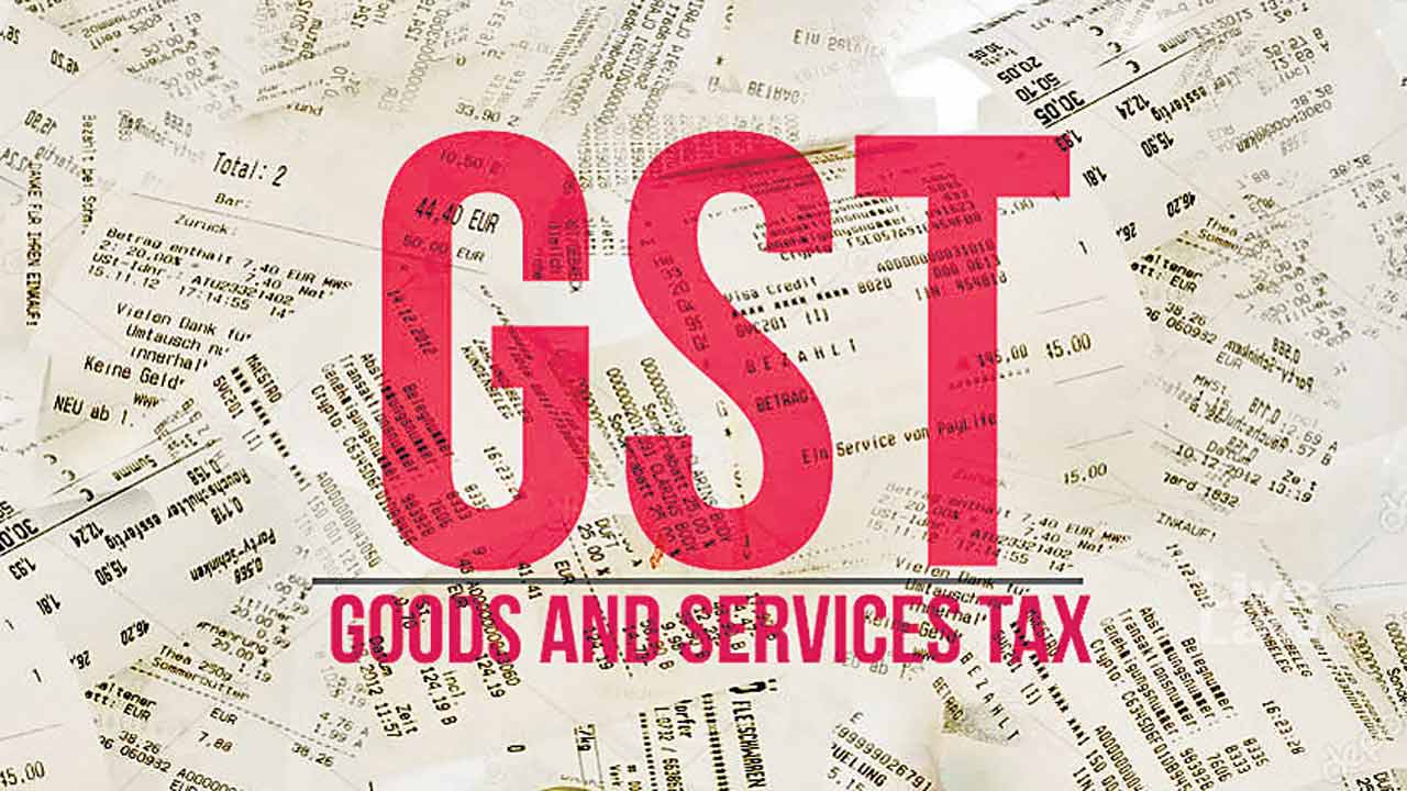 రికవరీ బాటలో ఆర్థిక వ్యవస్థ