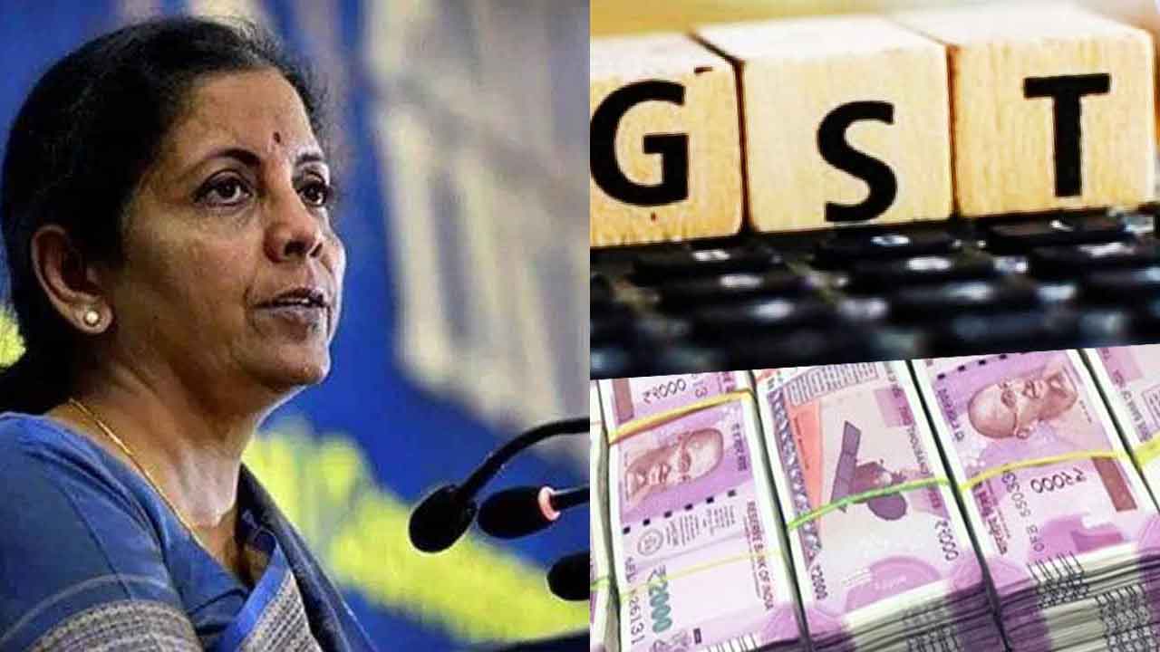New GST Rates | ఆహార ఉత్ప‌త్తులు.. ప్ర‌భుత్వ సేవ‌ల‌న్నింటిపైనా జీఎస్టీ వ‌డ్డింపులిలా.. 18 నుంచి అమ‌లు