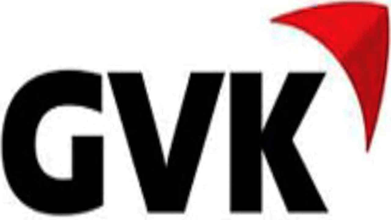 GVK Default Case | జీవీకేపై లండన్ హైకోర్టులో డీఫాల్ట్ కేసు.. 13న విచారణ!