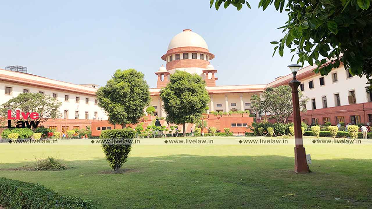 ఆర్యసమాజ్కు ఆ అధికారం లేదు