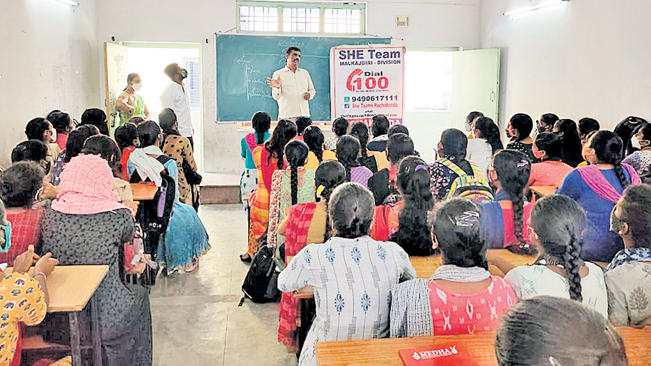 రుణమా.. రణమా?