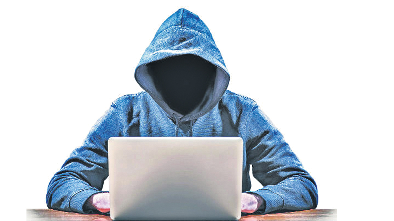 చిక్కకుండా..చిక్కుముళ్లు..!