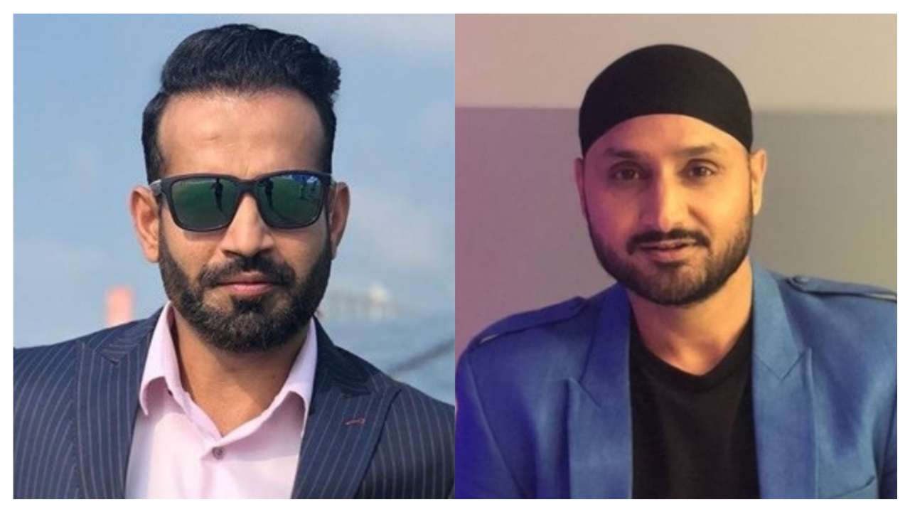 Udaipur | నాగరిక సమాజంలో వాటికి చోటులేదు.. ఉద‌య్‌పూర్ ఘటనపై స్పందిస్తున్న క్రికెటర్లు