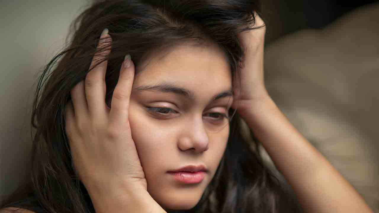 ఒత్తిడి నుంచి బయటపడటం ఎలా?