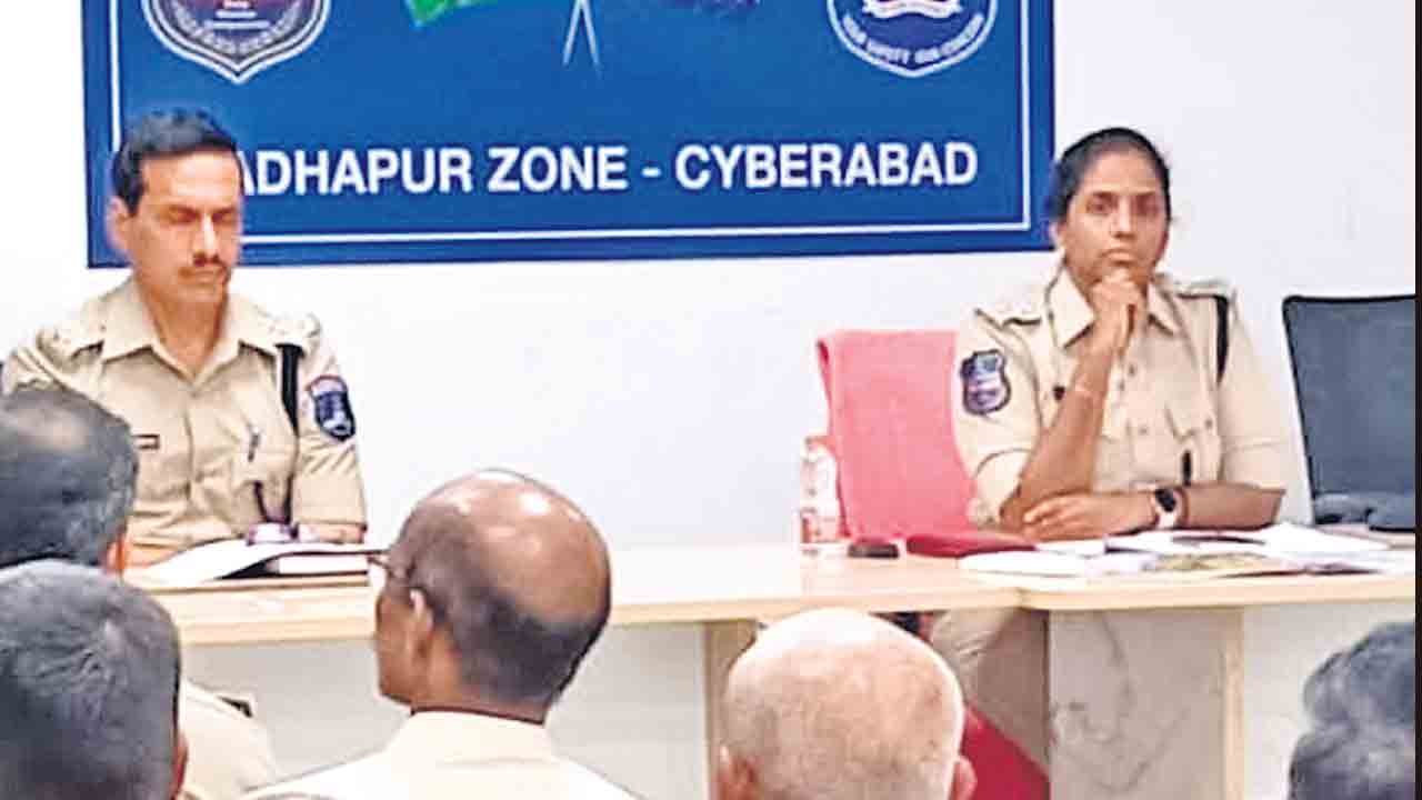 పబ్బుల్లోకి మైనర్లకు నో ఎంట్రీ..