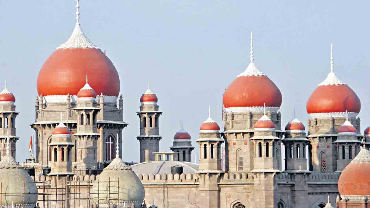 విద్యుత్తు బకాయిలపై ఏపీ రిట్‌ విత్‌డ్రా