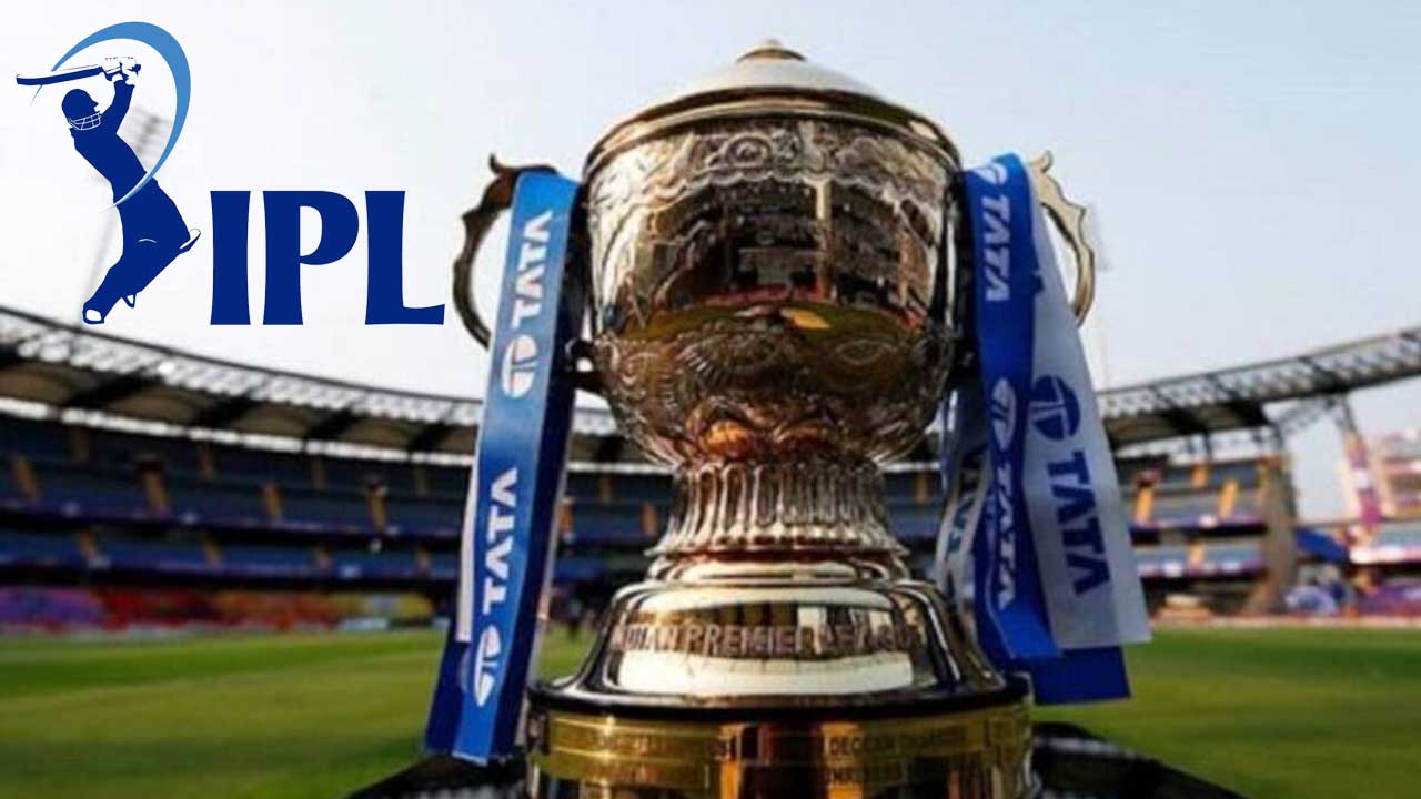 IPL Media Rights | భారీ ధరకు అమ్ముడుపోయిన మీడియా రైట్స్.. మళ్లీ దాని చేతికే..?