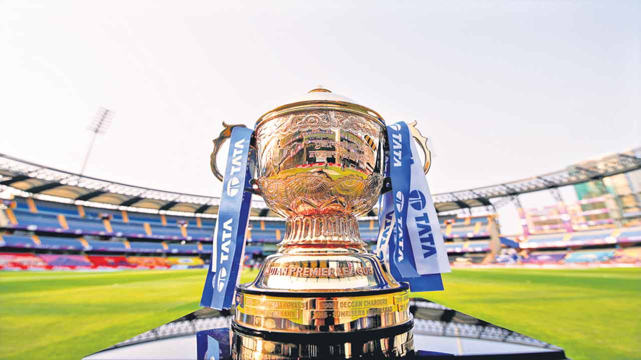 ఐపీఎల్‌ @ 48,390 కోట్లు