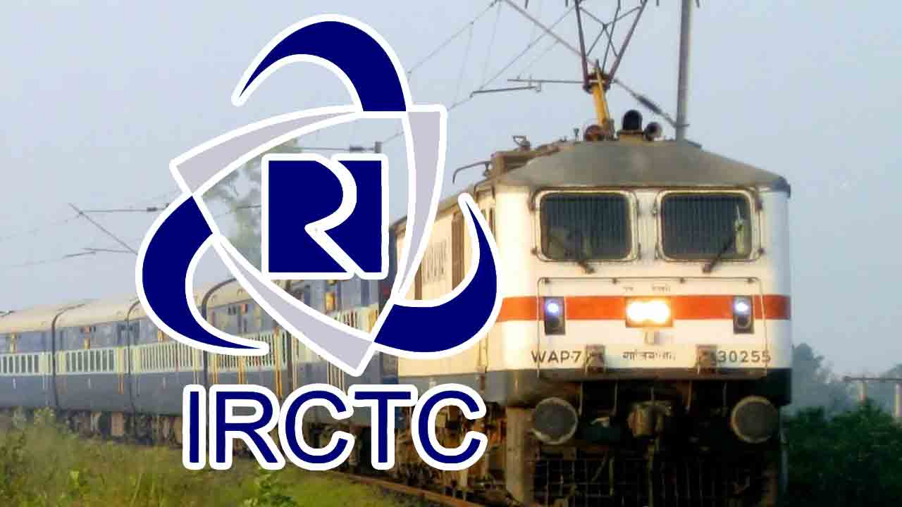 రైల్వే ప్రయాణికులకు ఐఆర్‌సీటీసీ బంపర్‌ ఆఫర్‌.. టికెట్ల బుకింగ్‌ లిమిట్‌ డబుల్‌