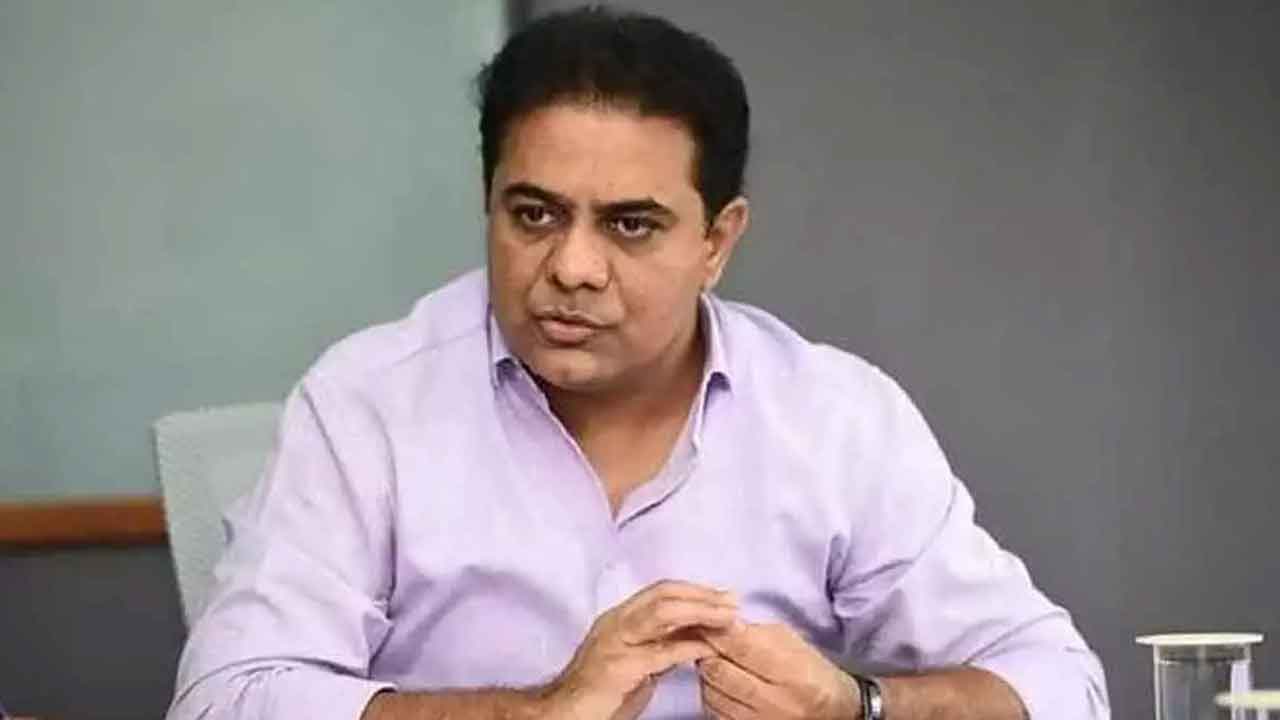 అభివృద్ధకి అంకురార్పణ