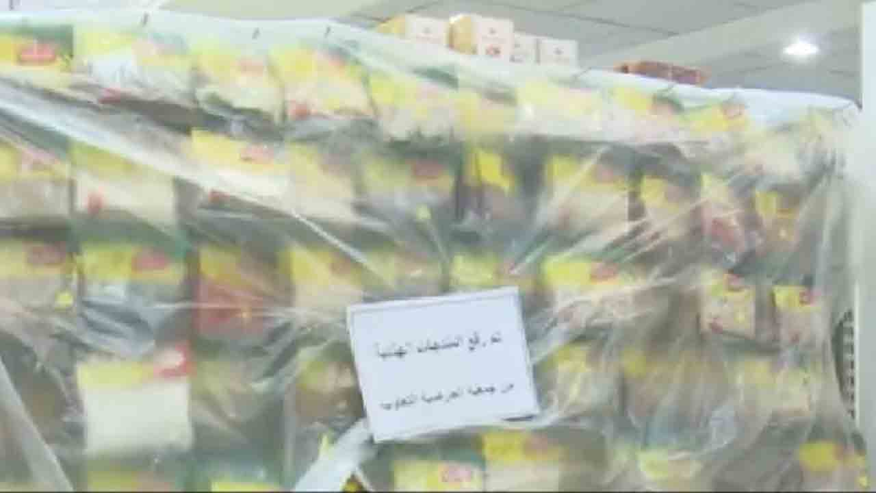 ప్రవక్తపై బీజేపీ నేతల వ్యాఖ్యలపై కువైట్‌ ఆగ్రహం… భారతీయ ఉత్పత్తుల అమ్మకాలు బంద్‌