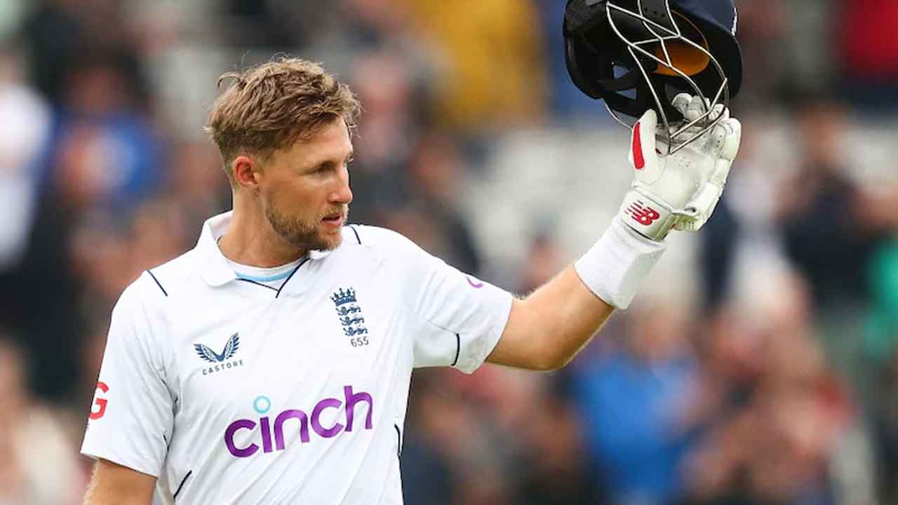 10K Cricketers Club | టెస్ట్ క్రికెట్‌లో `ట‌న్ను`ల రారాజులు వీరే!