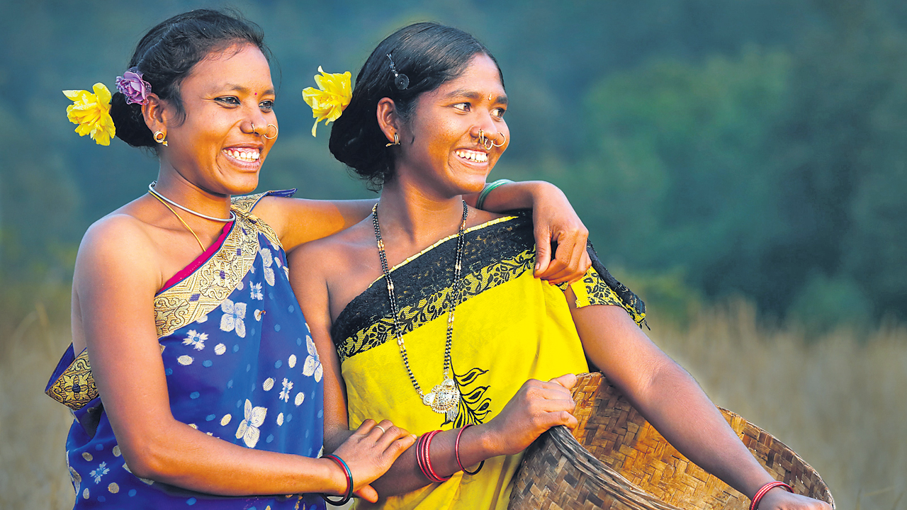 కాఫీ తోట‌లు, గ్రామీణ శైలి స్ఫూర్తితో రూపొందిన ఈ న‌గ‌ల గురించి తెలుసా