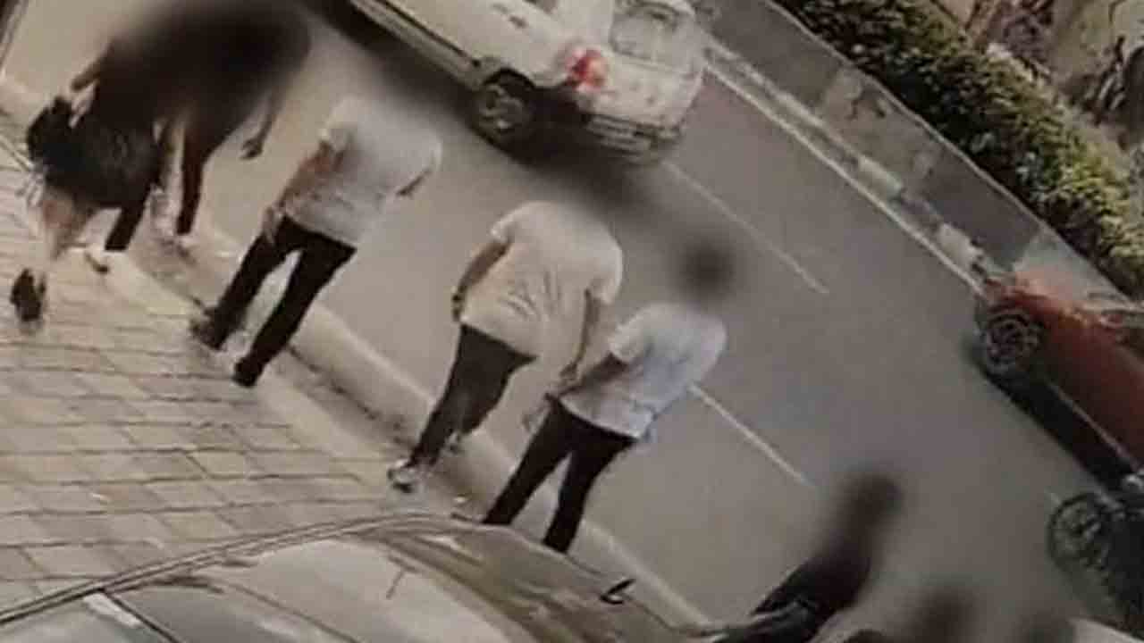 జూబ్లీహిల్స్ లైంగిక‌దాడి కేసు.. మైన‌ర్ల బెయిల్ పిటిష‌న్లు తిర‌స్క‌ర‌ణ‌