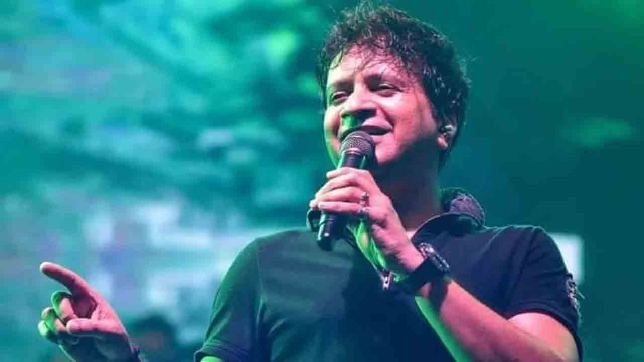 కేకే తల, ముఖంపై గాయాలు..? పోస్టుమార్టంలో తేలనున్న కారణాలు..!