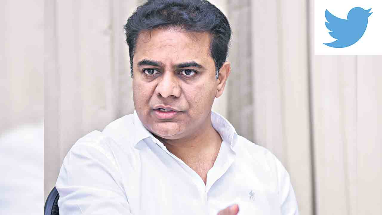 మా భగీరథే.. మీ జల్ జీవన్