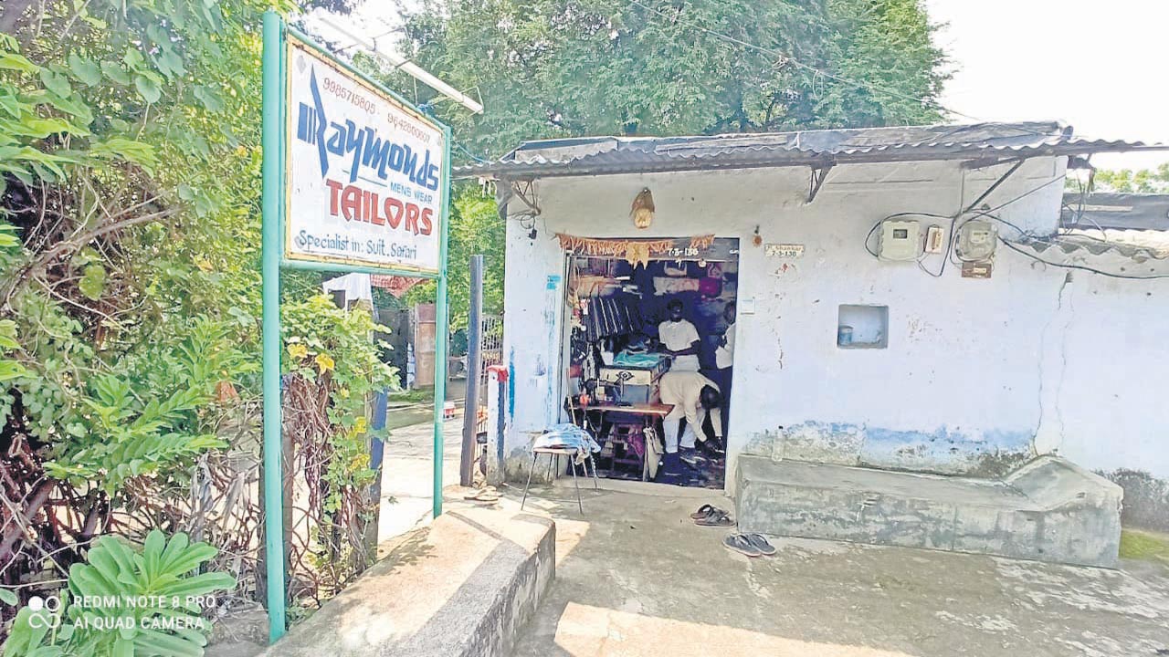 రైతు సొసైటీలు సాగుకు మేలు