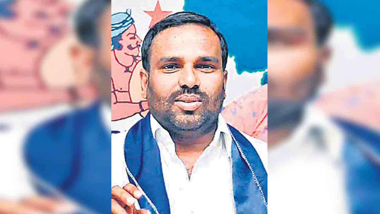 ప్రజారోగ్యానికి సర్కారు పెద్దపీట