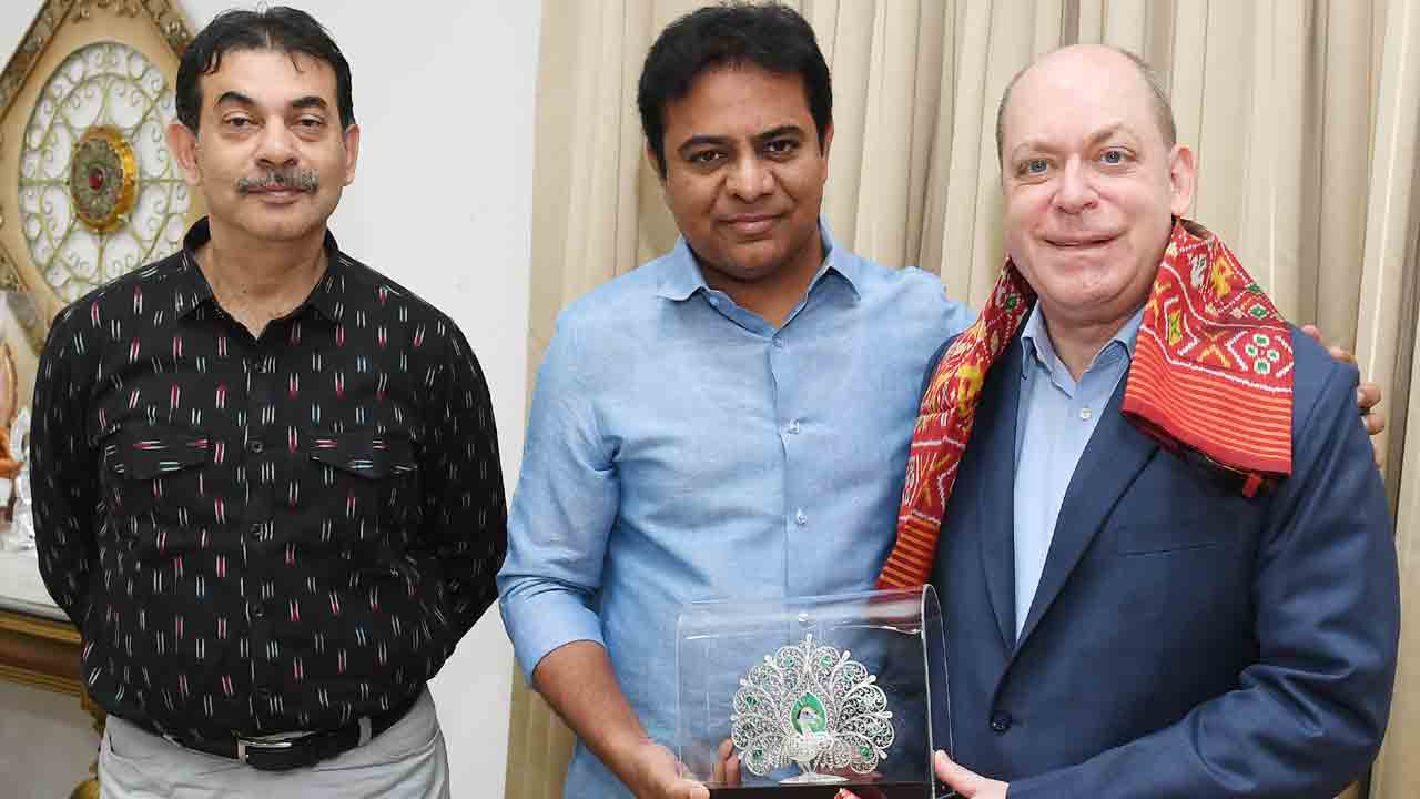 మీ స్నేహానికి ధన్యవాదాలు