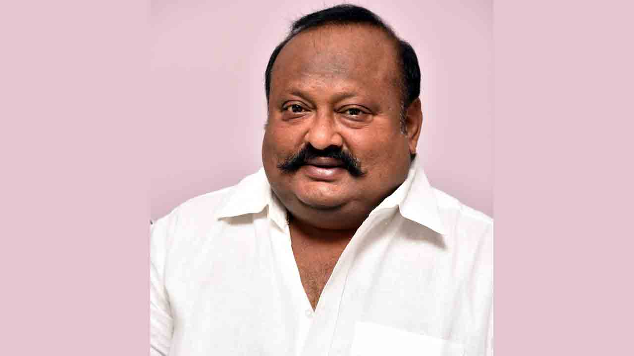 Minister Gangula | రాజ్ భ‌వ‌న్‌లో రాజ‌కీయాలు త‌గ‌దు.. త‌మిళ‌సై వ్యాఖ్య‌ల‌ను ఖండించిన క‌మ‌లాక‌ర్‌