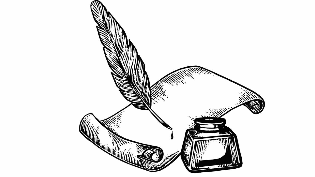 తెలంగాణ స్ఫూర్తి