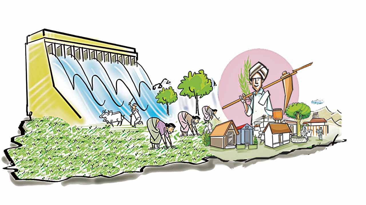 అవనికే అద్భుతం