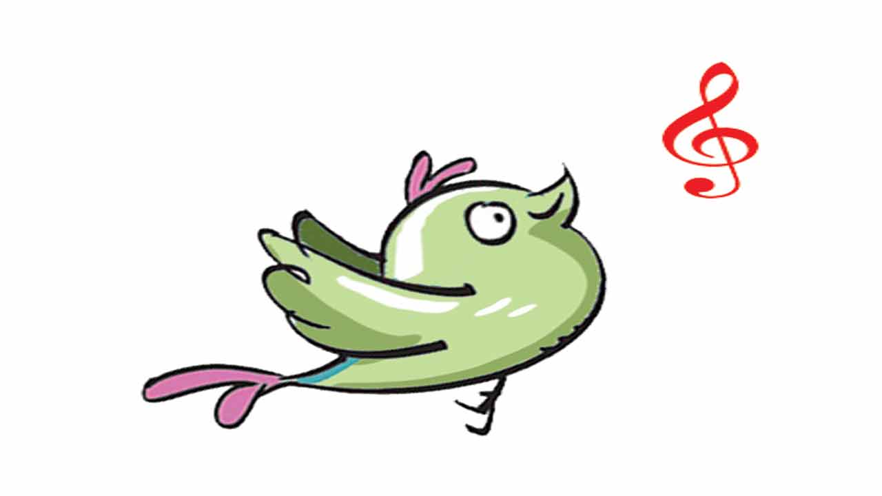 దారి దీపం…