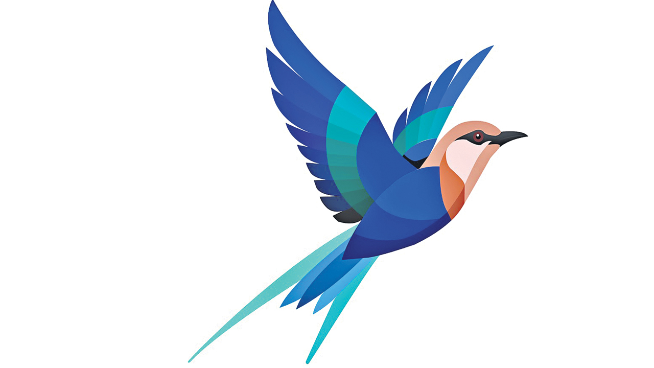 పాలపిట్ట పాట