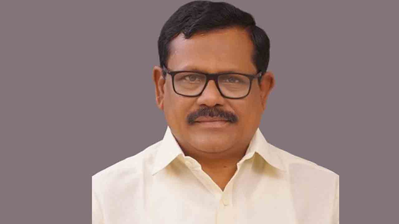 నేటి నుంచి పుస్తక ప్రదర్శన