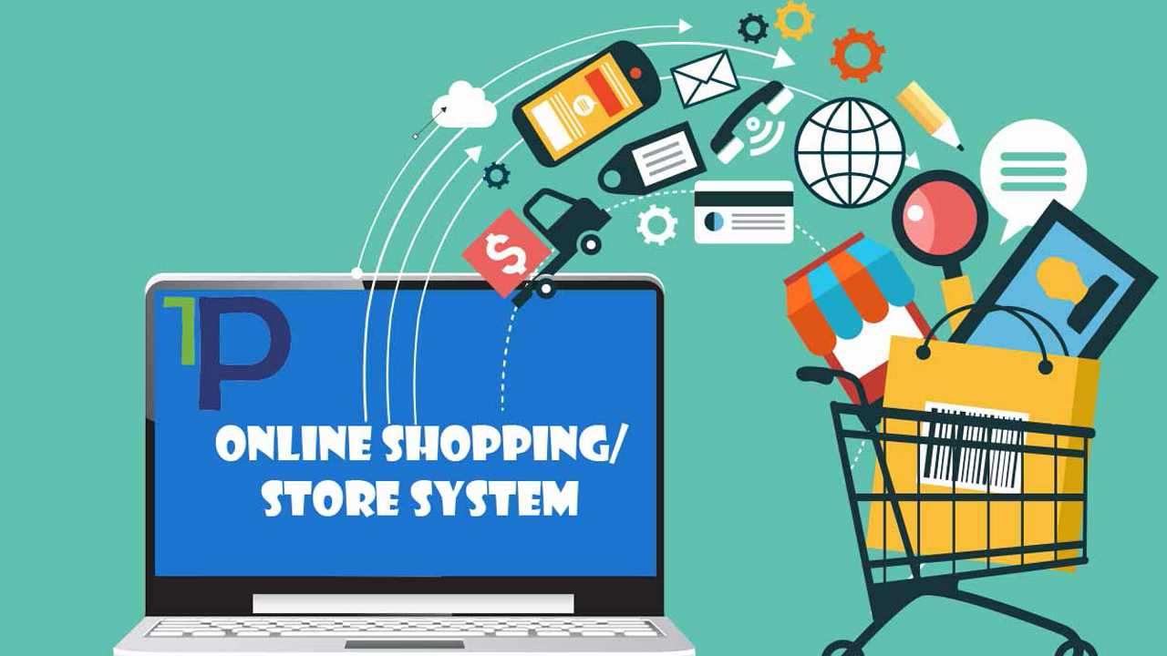 కోరుకున్న వస్తువు ఇంటి వద్దకూకే..