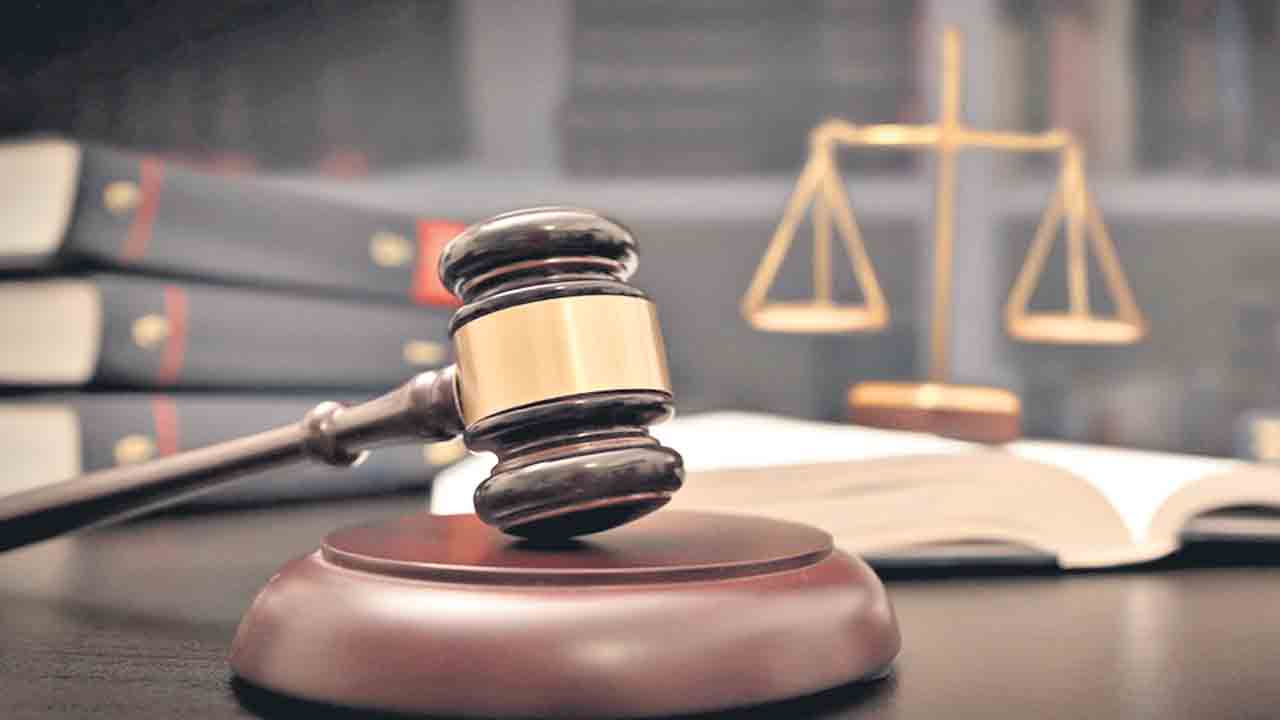 వినియోగదారుల విజ్ఞప్తిని పట్టించుకోరా..?