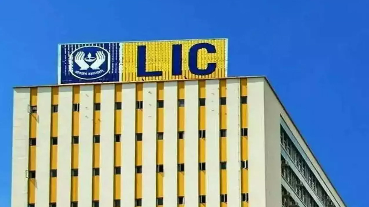 LIC Jeevan Umang | ఎల్ఐసీ జీవ‌న్ ఉమాంగ్‌లో చేరితే.. రూ.36 వేల పెన్ష‌న్‌!