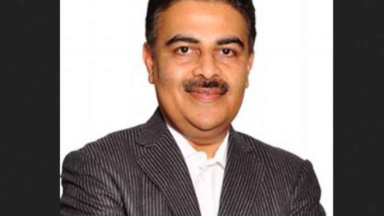 Shushil Mantri Arrest | మంత్రి డెవ‌ల‌ప‌ర్స్ సీఈవో సుశీల్ మంత్రి అరెస్ట్‌