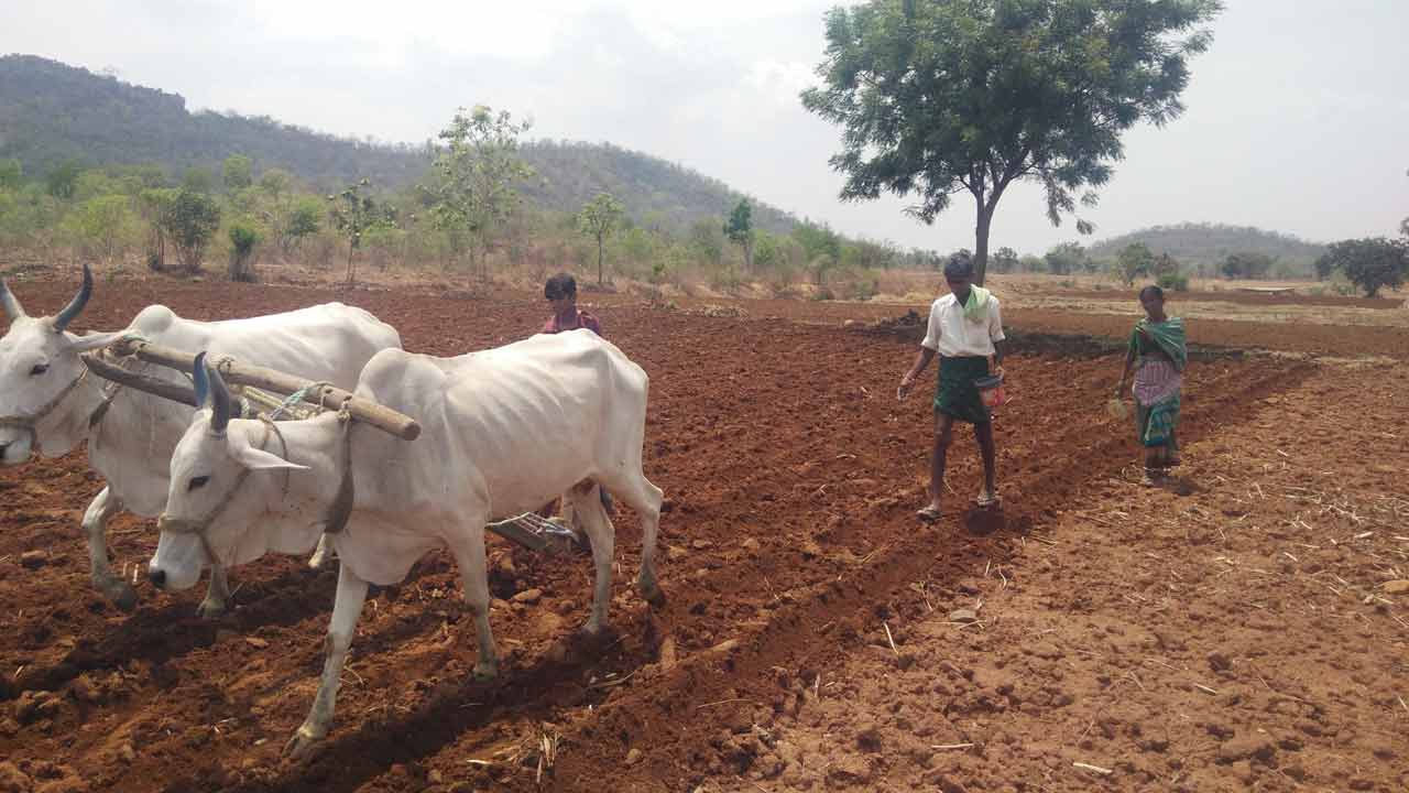 93 వేల మందికి లబ్ధి