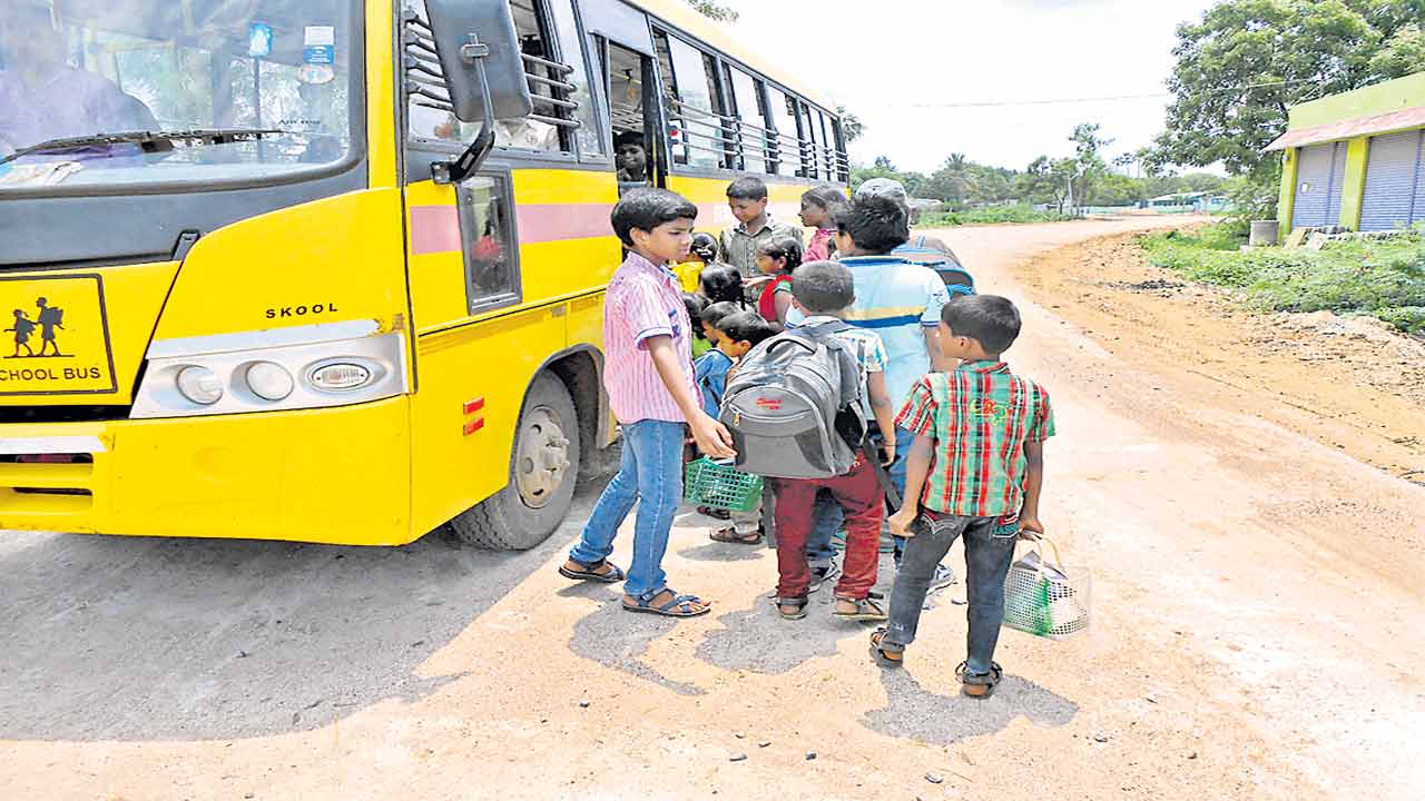 ఫిట్‌నెస్‌ మస్ట్‌