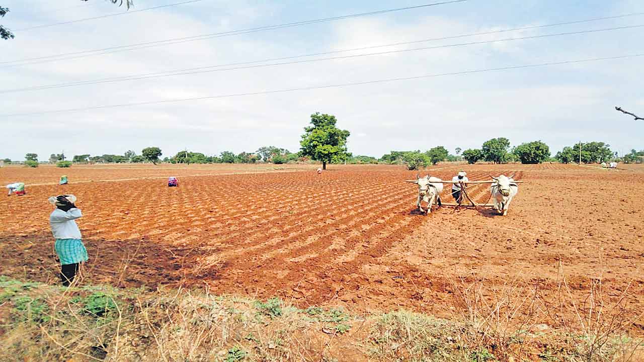 లాగోడికి రూ.930 కోట్లు