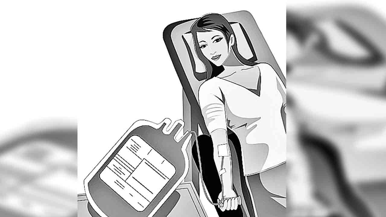 ప్రాణదాతలు