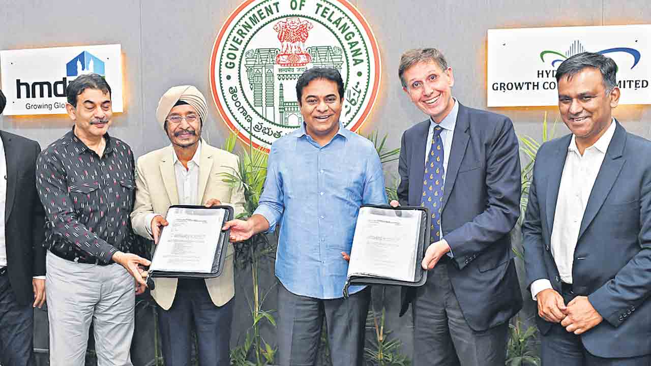 మరో 700 కోట్లు