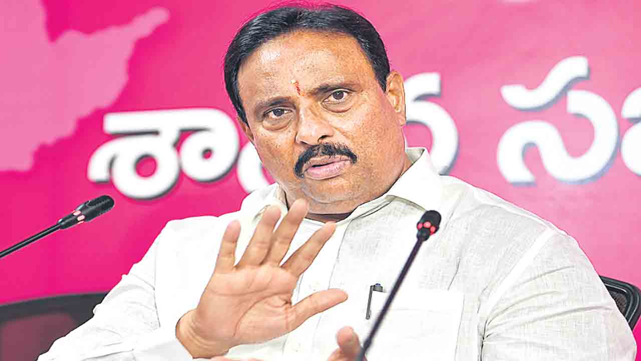 పాక్‌.. ఫేక్‌.. బ్రేక్‌