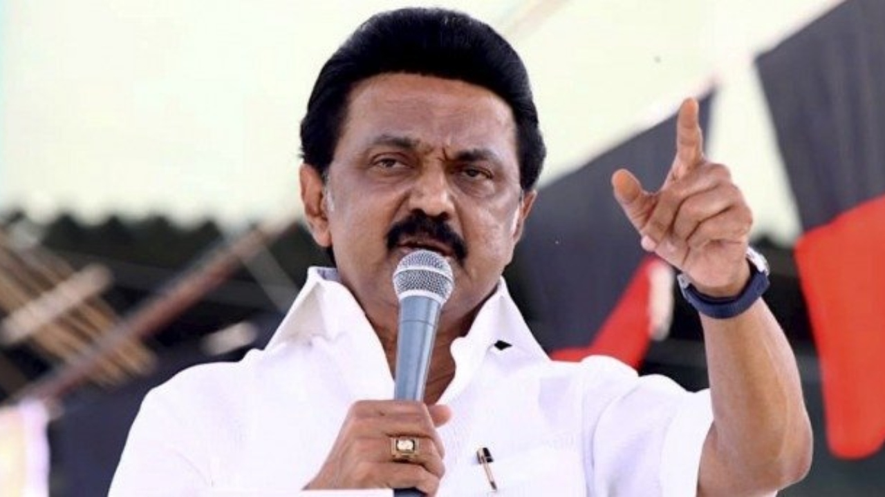 National news in telugu national latest news in telugu national