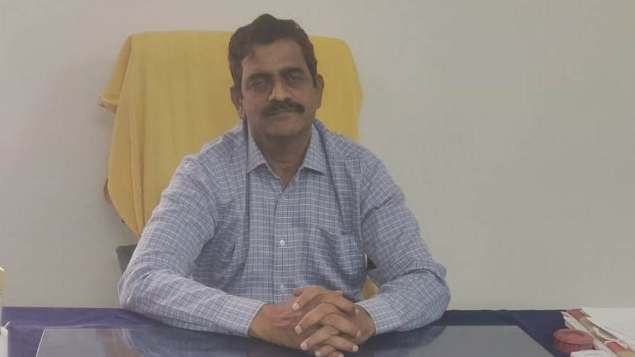 లోక్‌ అదాలత్‌ను సద్వినియోగం చేసుకోవాలి