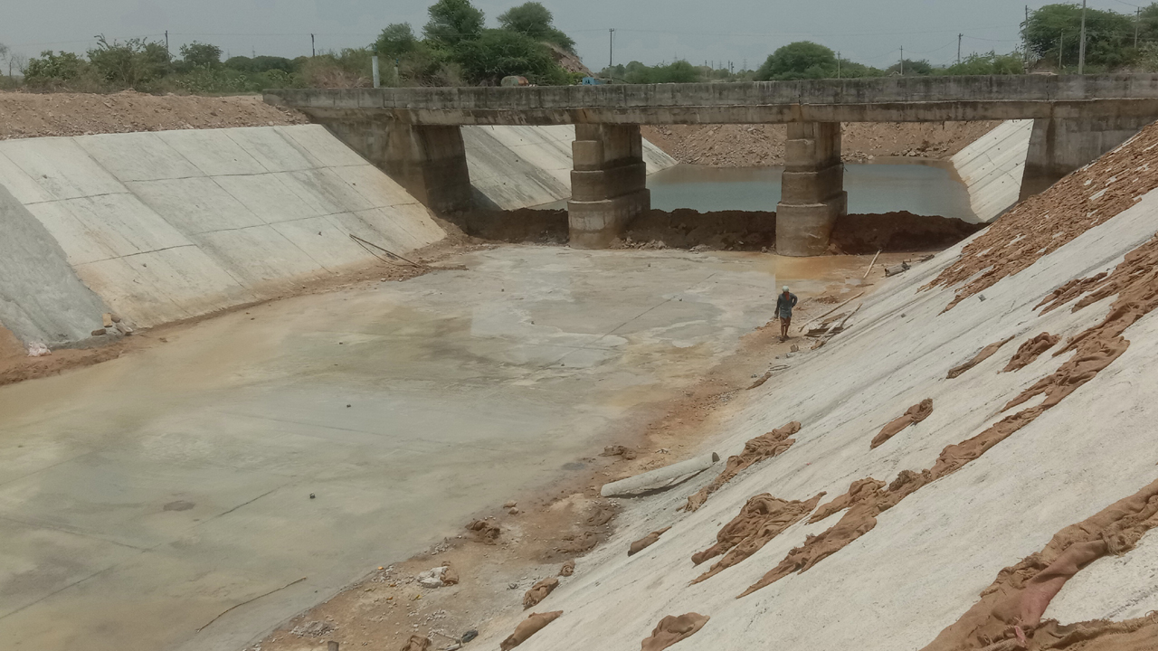 జెట్‌స్పీడ్‌తో..